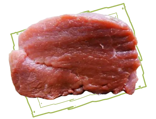 Fillet Steak
