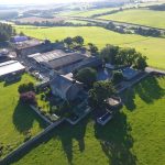 North Acomb Farm Shop